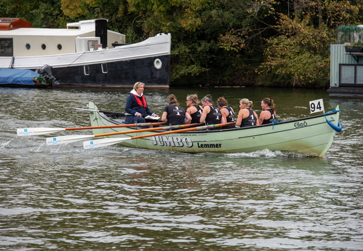 20251011-Grachtenrace-Lex-365